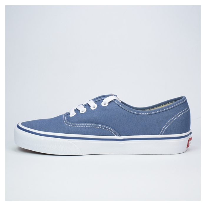 VANS AUTHENTIC NAVY VN000EE3NVY