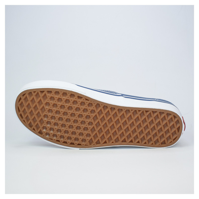VANS AUTHENTIC NAVY VN000EE3NVY