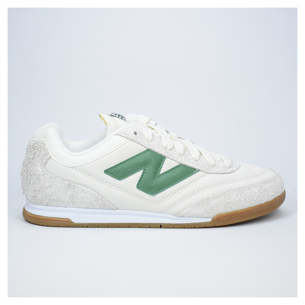 Zapatillas New Balance Sea Salt / Classic Pine RC42 URC42HG