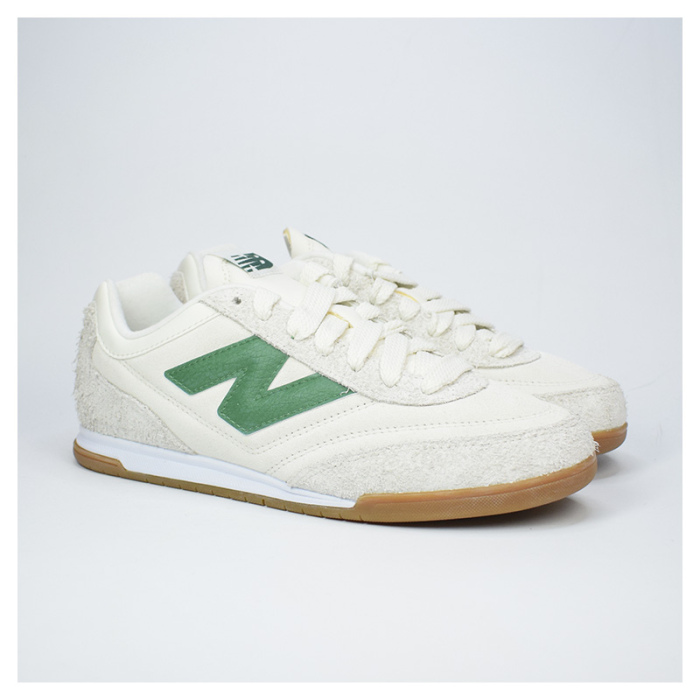 Zapatillas New Balance Sea Salt / Classic Pine RC42 URC42HG