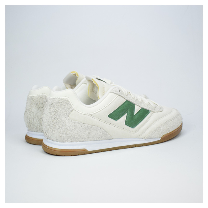 Zapatillas New Balance Sea Salt / Classic Pine RC42 URC42HG