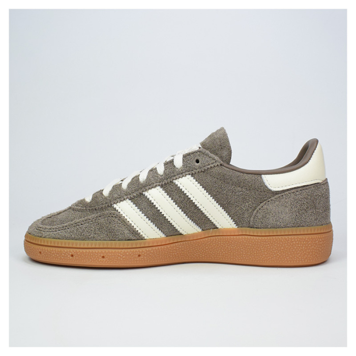 Zapatillas Adidas Spezial Earstr/White/Gum IF6490