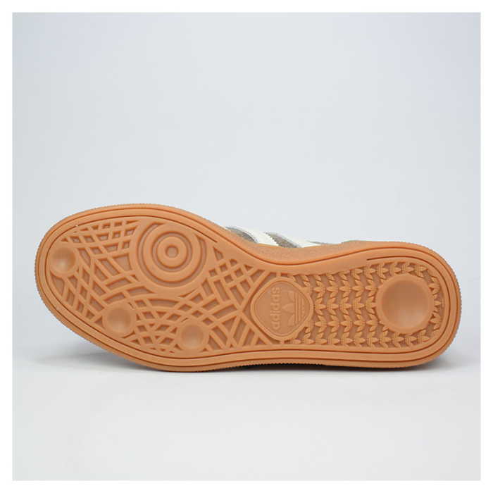 Adidas Spezial Earstr/White/Gum IF6490