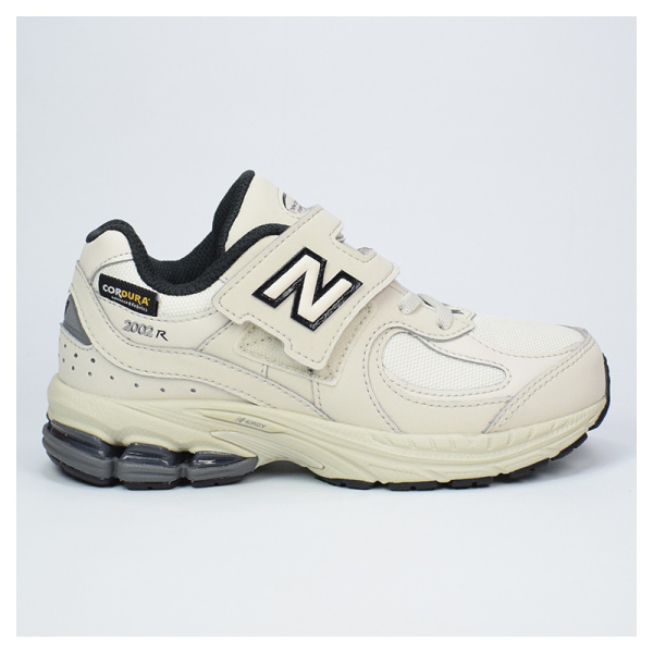 Zapatillas New Balance niño 2002 PV2002PM