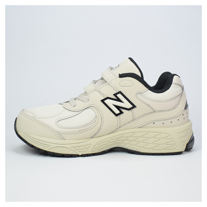Zapatillas New Balance niño 2002 PV2002PM