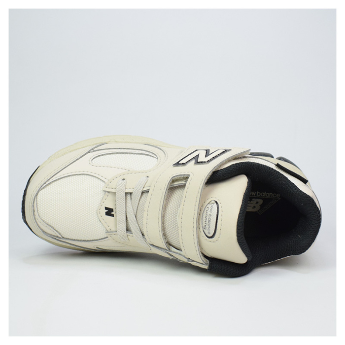 Zapatillas New Balance niño 2002 PV2002PM