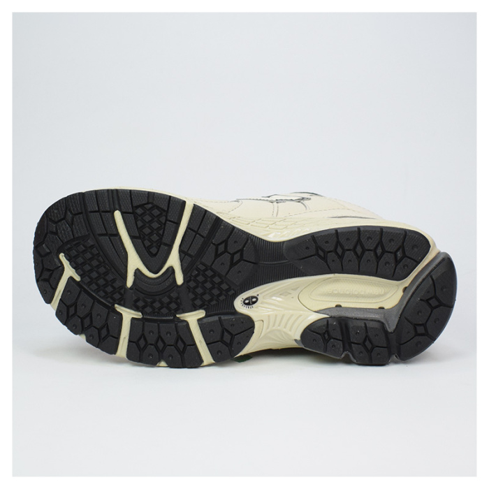 Zapatillas New Balance niño 2002 PV2002PM