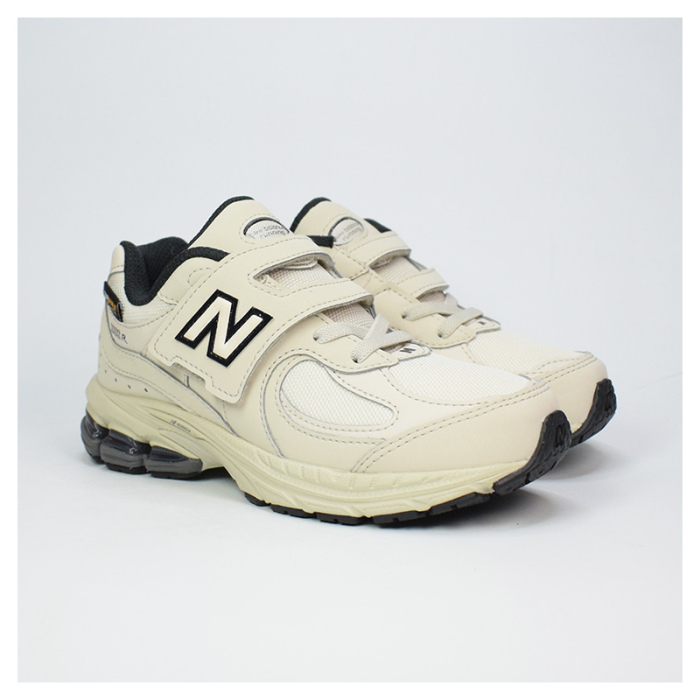 Zapatillas New Balance niño 2002 PV2002PM