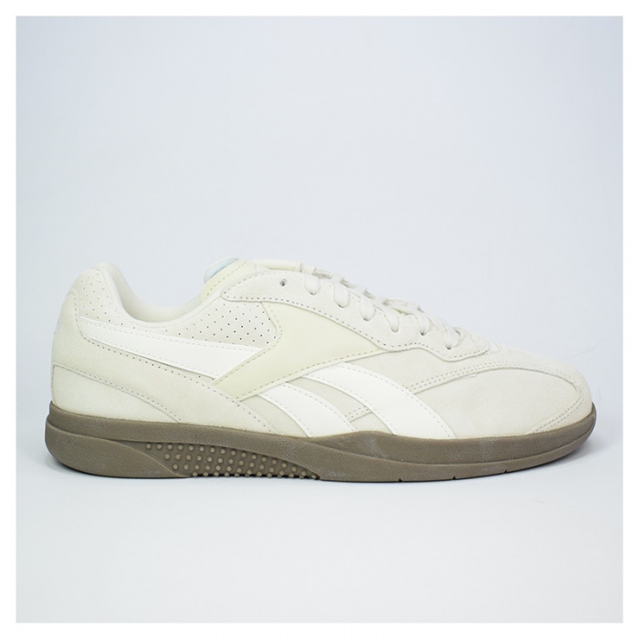 Reebok Hammer Street Beige/ Chalk/ Gum 100202339