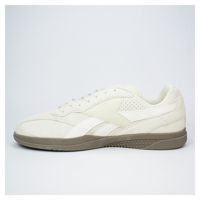 Reebok Hammer Street Beige/ Chalk/ Gum 100202339
