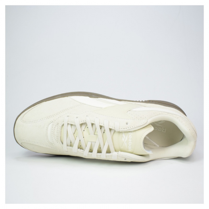 Reebok Hammer Street Beige/ Chalk/ Gum 100202339