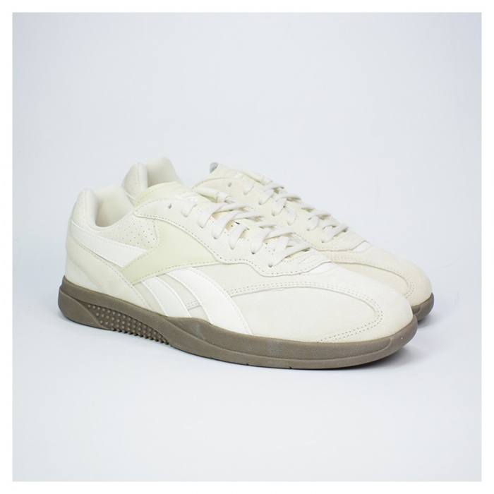 Reebok Hammer Street Beige/ Chalk/ Gum 100202339