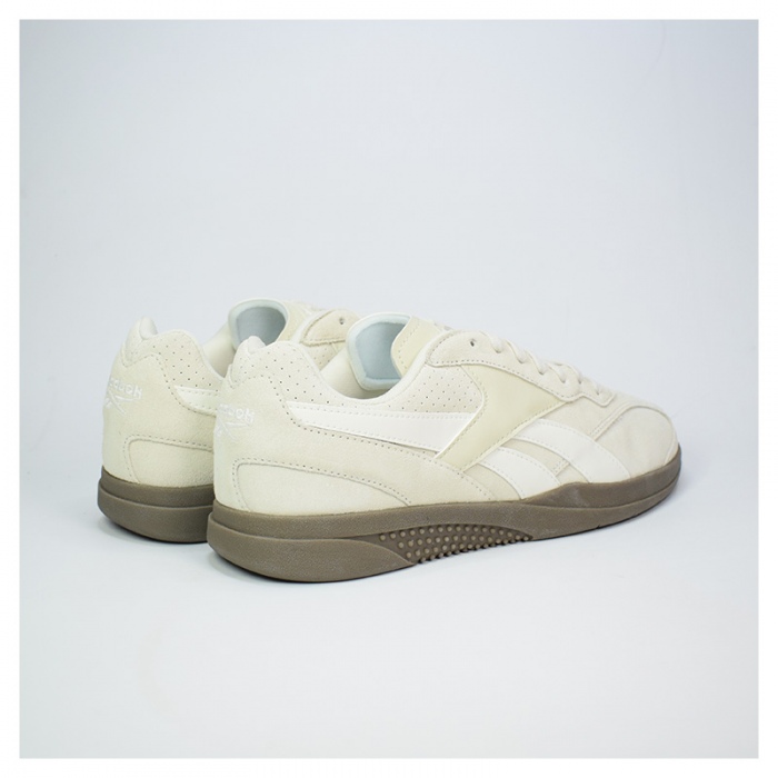 Reebok Hammer Street Beige/ Chalk/ Gum 100202339