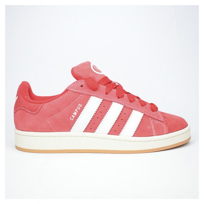 Adidas Campus 00s Betsca/White/White H03474