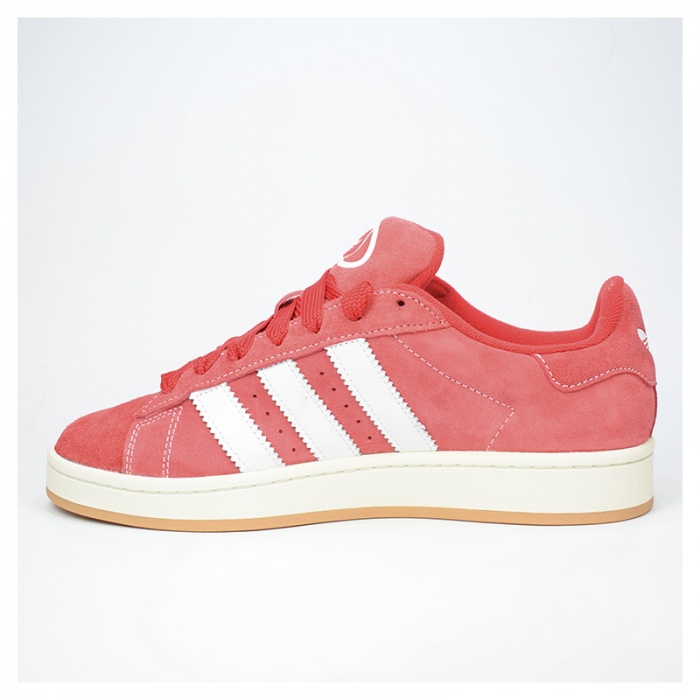 Adidas Campus 00s Betsca/White/White H03474