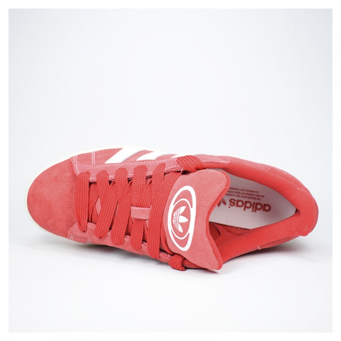 Adidas Campus 00s Betsca/White/White H03474