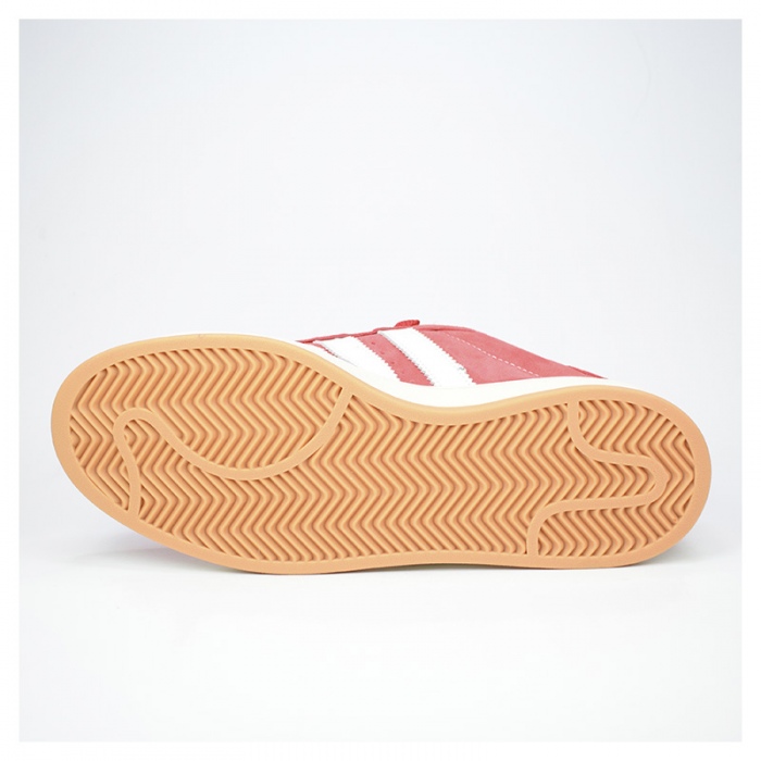 Zapatillas Adidas Campus 00s Betsca/White/White H03474