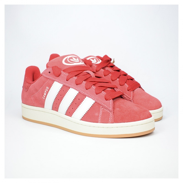 Adidas Campus 00s Betsca/White/White H03474
