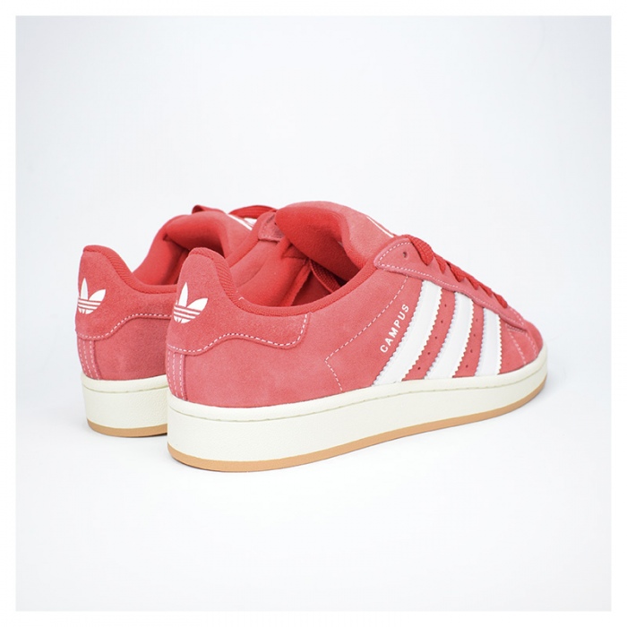 Zapatillas Adidas Campus 00s Betsca/White/White H03474