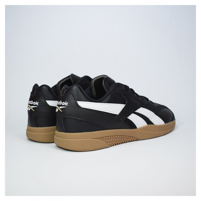 Zapatillas Reebok Hammer Street Black/Gold/Gum 100208324