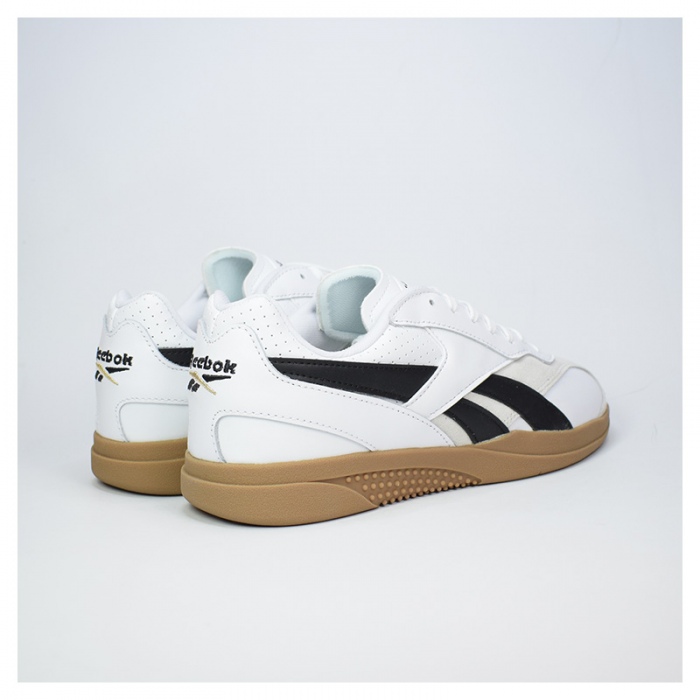 Zapatillas Reebok Hammer Street White/Gold/Gum 100208323