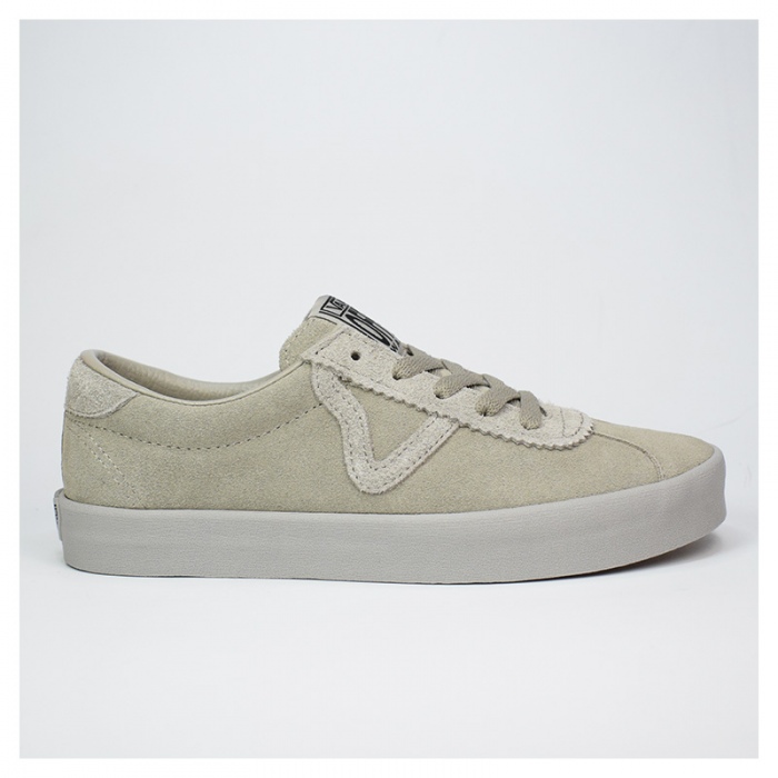 Vans Sport Low Suede Mix Moon Rock VN000D09CH81
