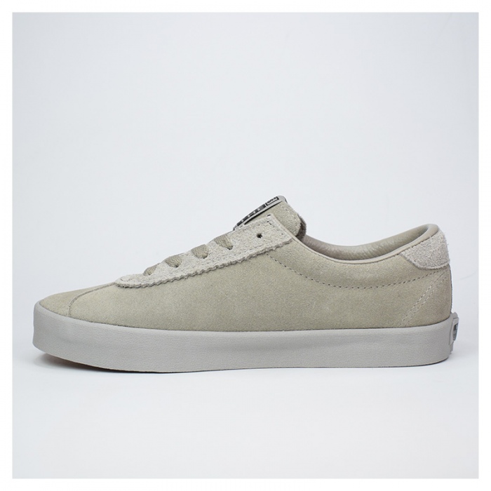 Zapatillas Vans Sport Low Suede Mix Moon Rock VN000D09CH81