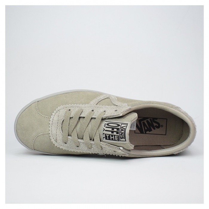 Vans Sport Low Suede Mix Moon Rock VN000D09CH81