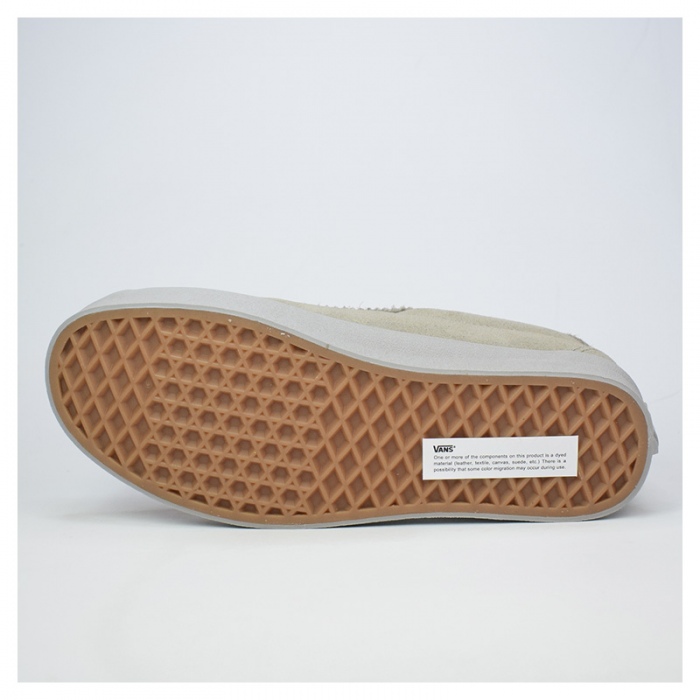 Vans Sport Low Suede Mix Moon Rock VN000D09CH81