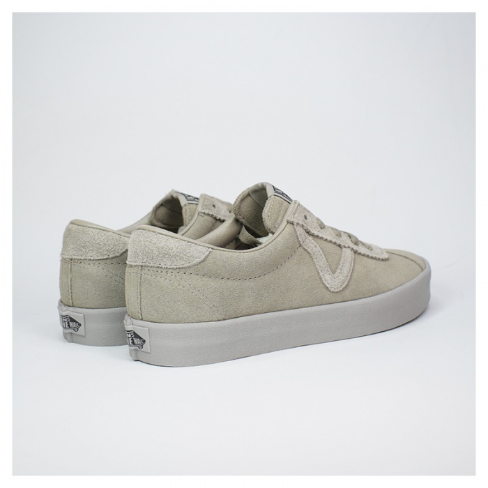 Vans Sport Low Suede Mix Moon Rock VN000D09CH81