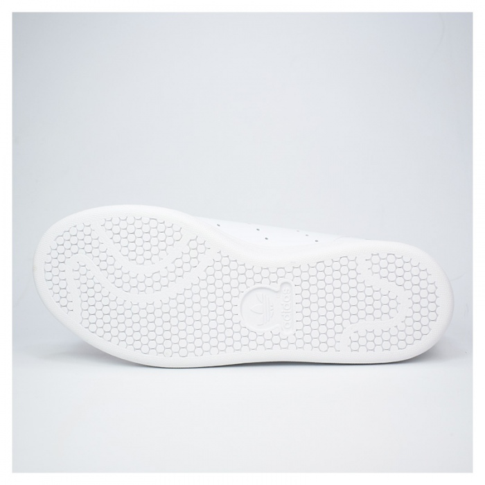 Adidas Stan Smith W White/White/Navy S81020