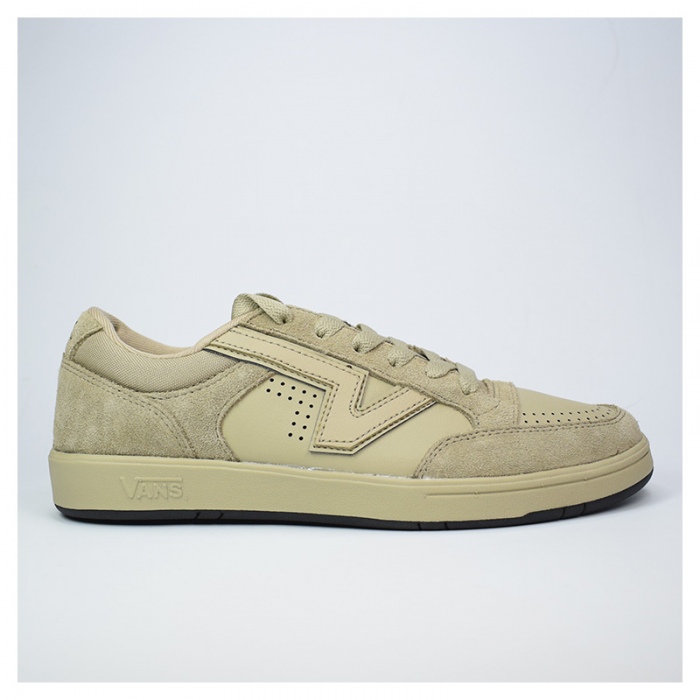 Vans Lowland CC Mono Incense VN000BWB4MG1