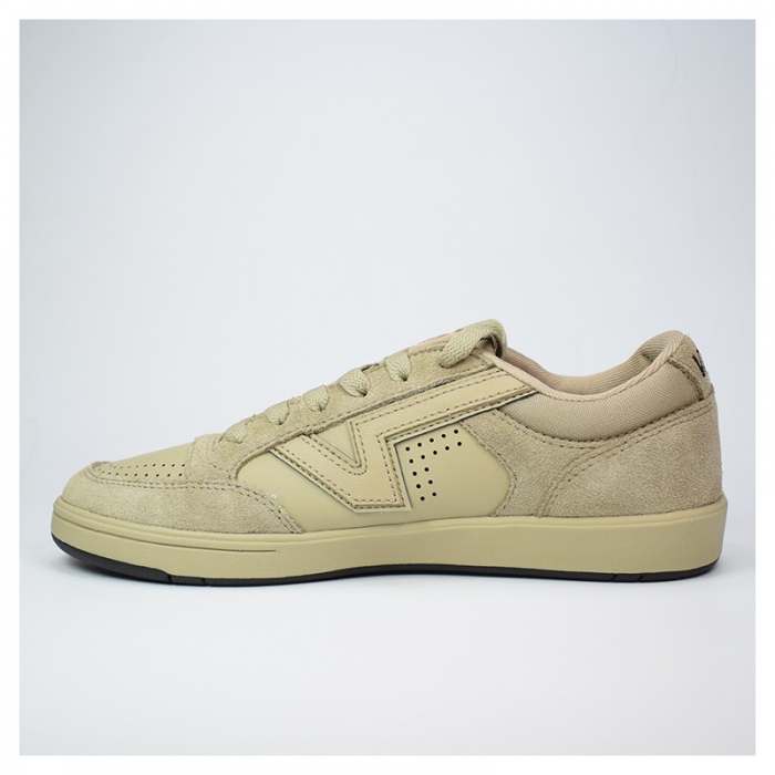 Zapatillas Vans Lowland CC Mono Incense VN000BWB4MG1