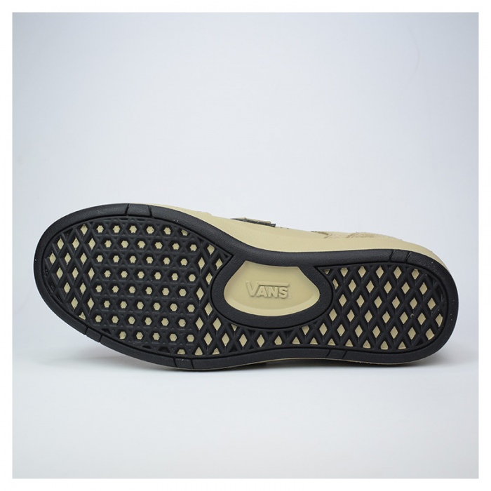 Zapatillas Vans Lowland CC Mono Incense VN000BWB4MG1
