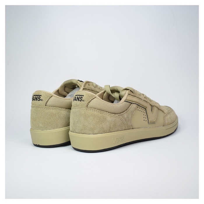 Vans Lowland CC Mono Incense VN000BWB4MG1