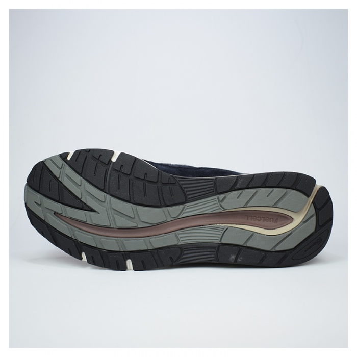 Zapatillas New Balance 991v2 Made in UK U991DB2