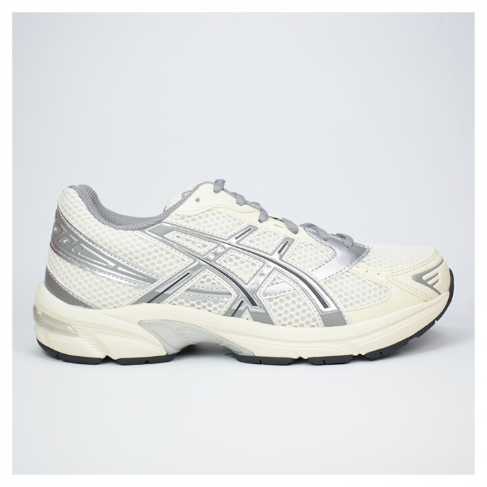 Zapatillas Asics Gel-1130 Cream/Clay Grey 1202A164-116