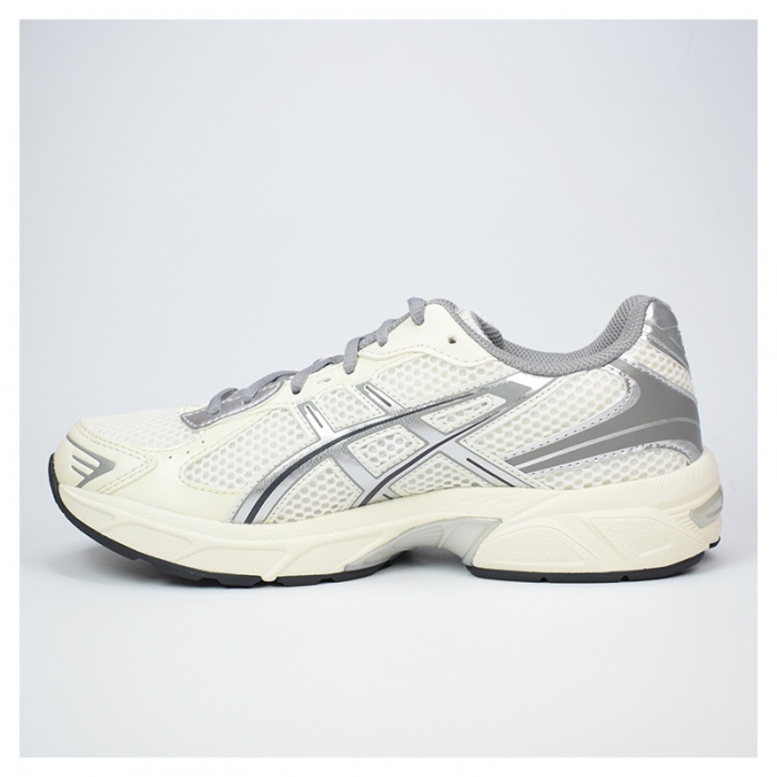 Zapatillas Asics Gel-1130 Cream/Clay Grey 1202A164-116