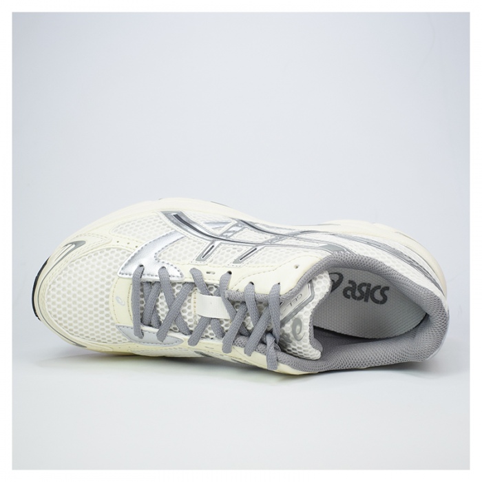 Zapatillas Asics Gel-1130 Cream/Clay Grey 1202A164-116