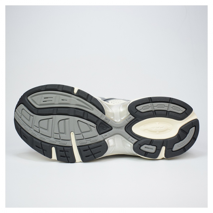 Zapatillas Asics Gel-1130 Cream/Clay Grey 1202A164-116