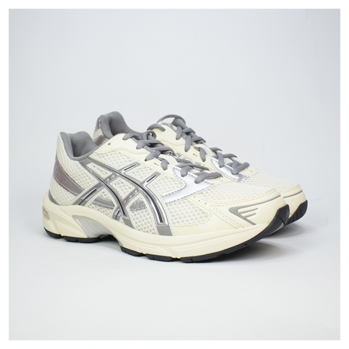 Zapatillas Asics Gel-1130 Cream/Clay Grey 1202A164-116