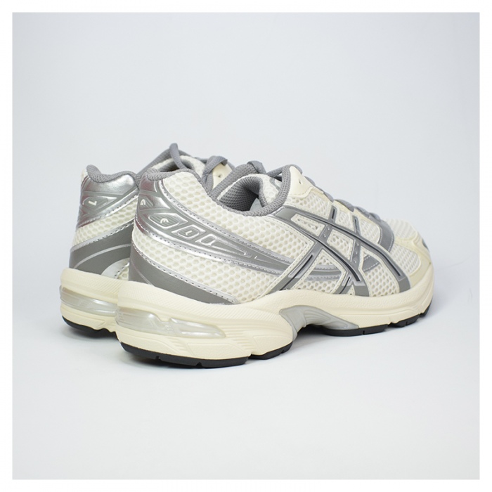 Zapatillas Asics Gel-1130 Cream/Clay Grey 1202A164-116