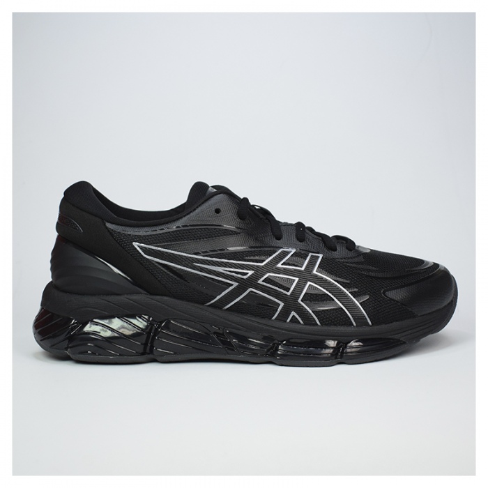 Zapatillas Asics Gel-Quantum 360 VIII Black/Black 1203A305-001