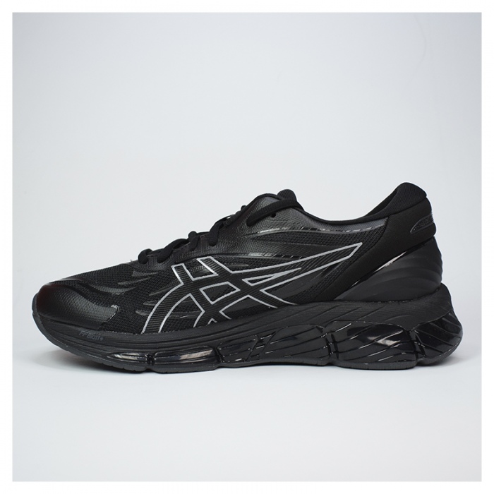 Asics Gel-Quantum 360 VIII Black/Black 1203A305-001