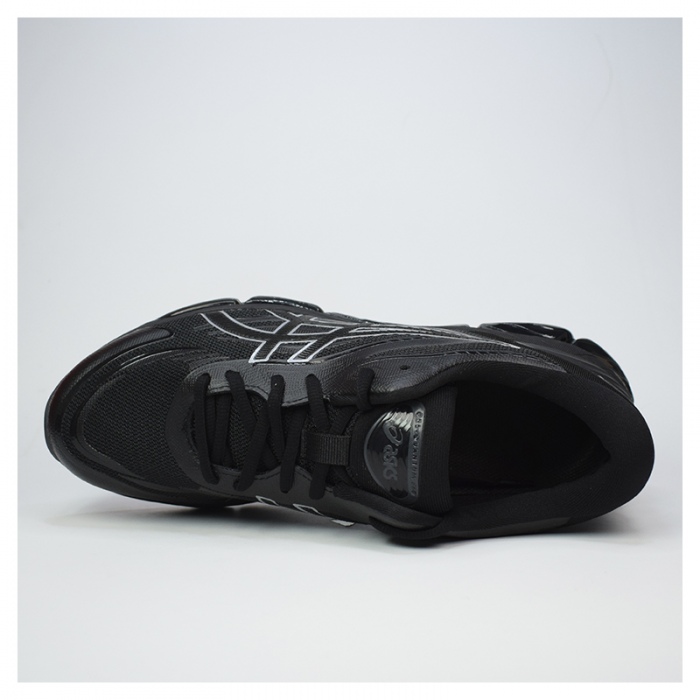 Zapatillas Asics Gel-Quantum 360 VIII Black/Black 1203A305-001