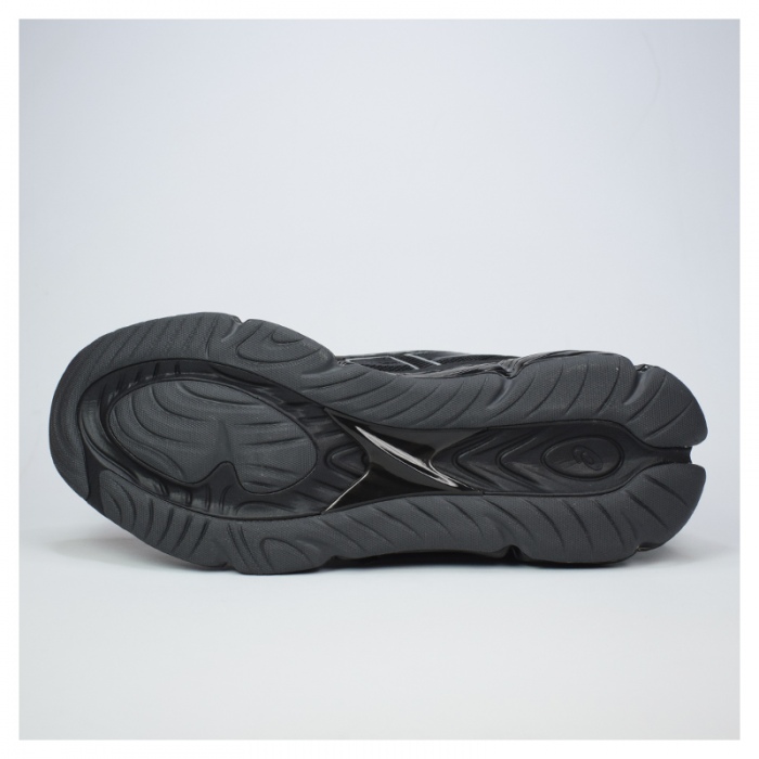Zapatillas Asics Gel-Quantum 360 VIII Black/Black 1203A305-001