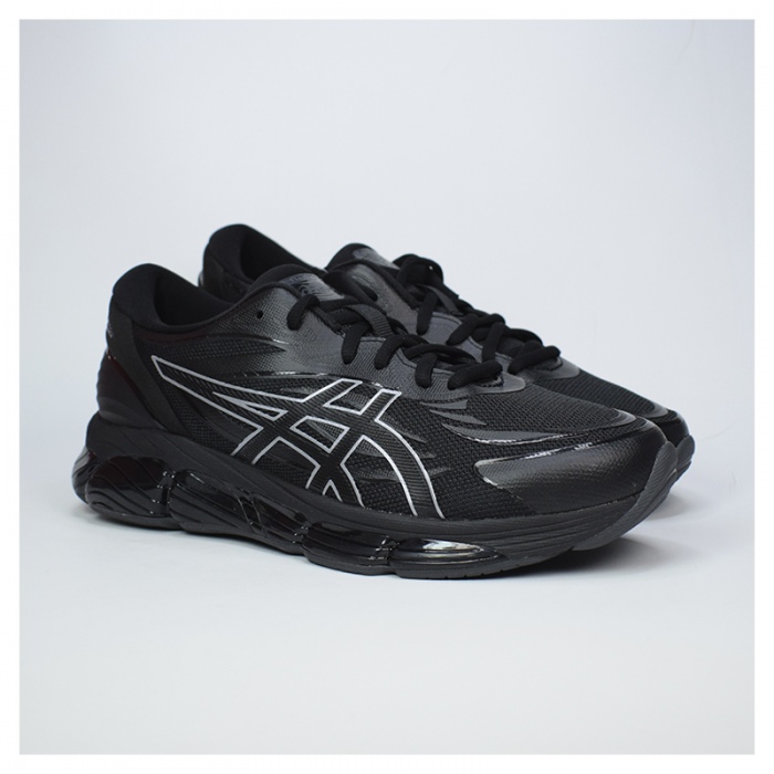 Zapatillas Asics Gel-Quantum 360 VIII Black/Black 1203A305-001