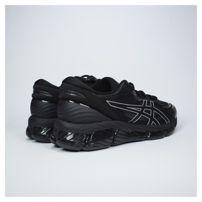 Zapatillas Asics Gel-Quantum 360 VIII Black/Black 1203A305-001