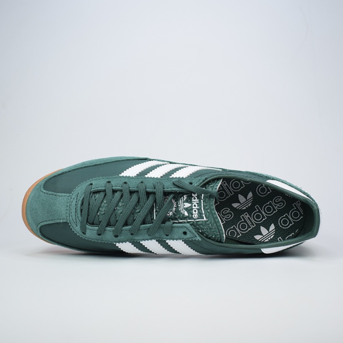 Adidas SL 72 OG W Green/Ftwwht/White JI0181