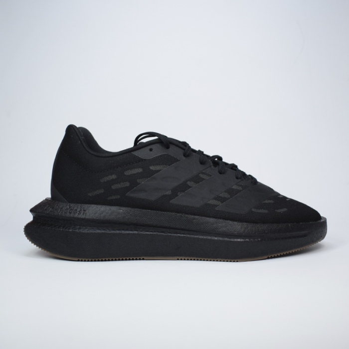 Adidas Flowboost Black/Black JR5503